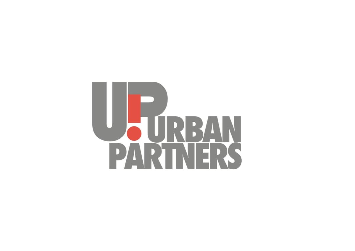 Urban Partners