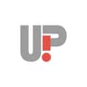 Urban Partners
